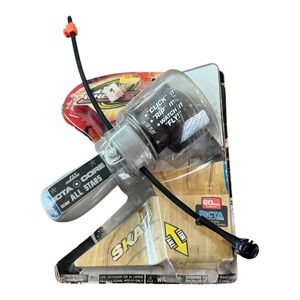 Fly Wheels Skatewheels Road Champs Series 1 Ricta Core All Stars 60mm Skateboard